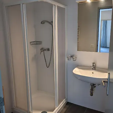 Casa Ai Portici Апартаменты *